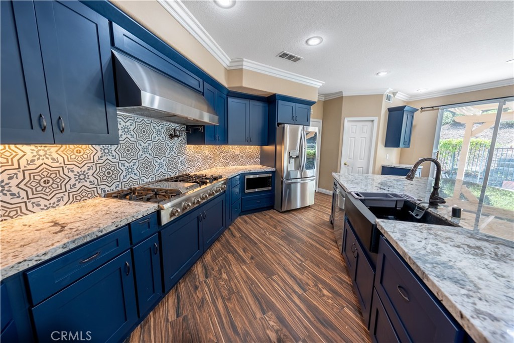 MLS #IV25118358 image #38