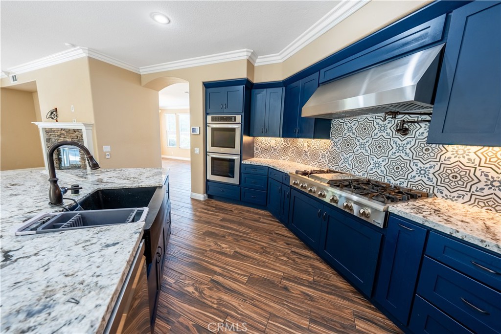 MLS #IV25118358 image #39