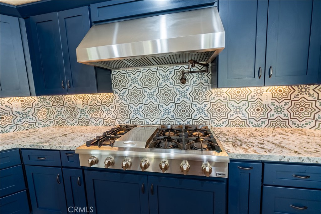 MLS #IV25118358 image #40