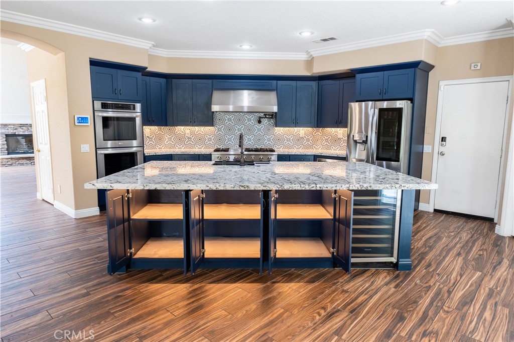 MLS #IV25118358 image #41