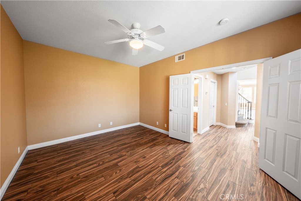 MLS #IV25118358 image #43