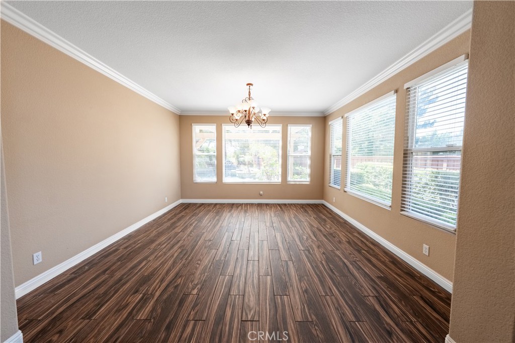 MLS #IV25118358 image #44