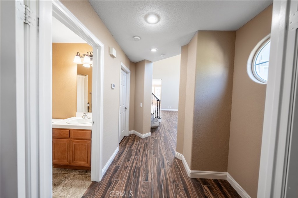 MLS #IV25118358 image #45