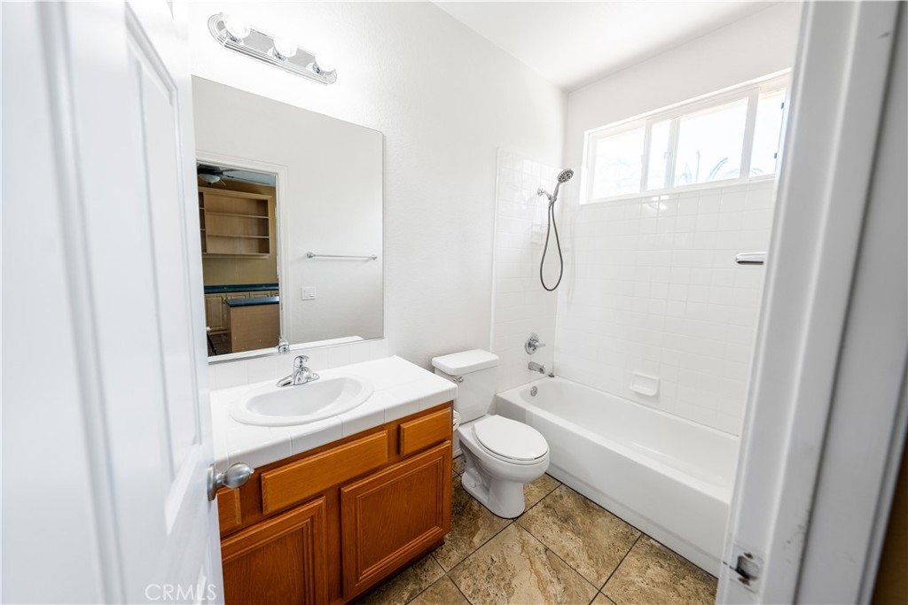 MLS #IV25118358 image #46