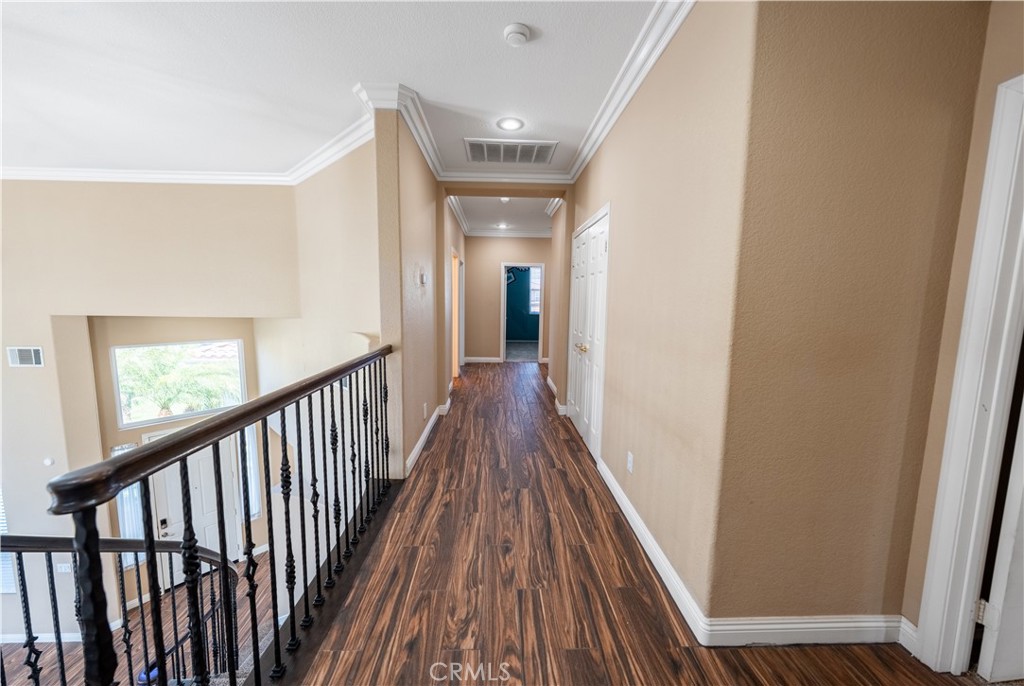 MLS #IV25118358 image #47