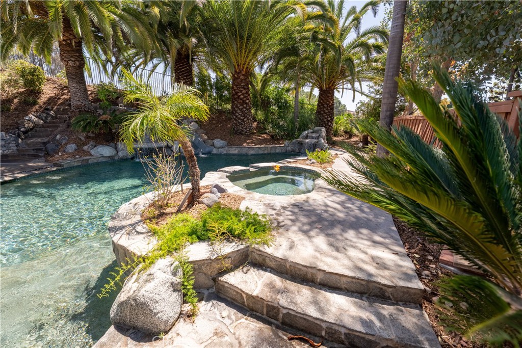 MLS #IV25118358 image #49