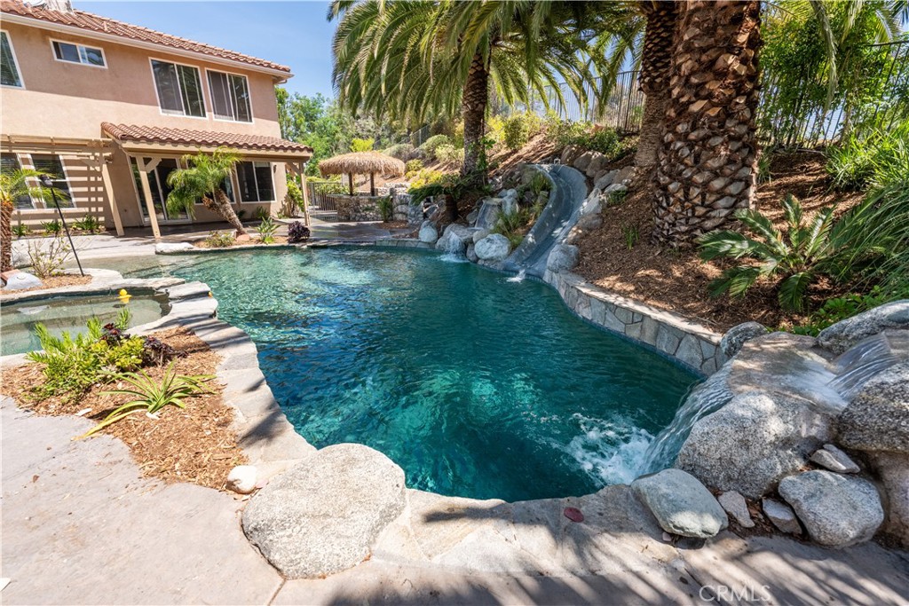 MLS #IV25118358 image #50