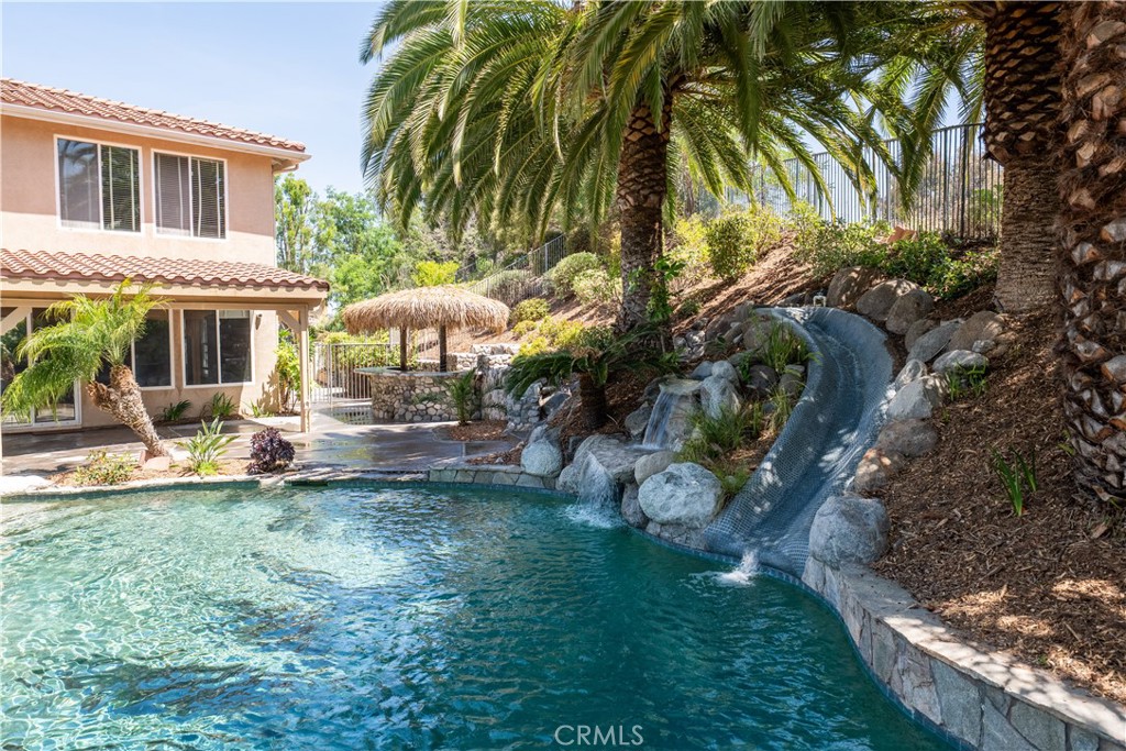 MLS #IV25118358 image #51