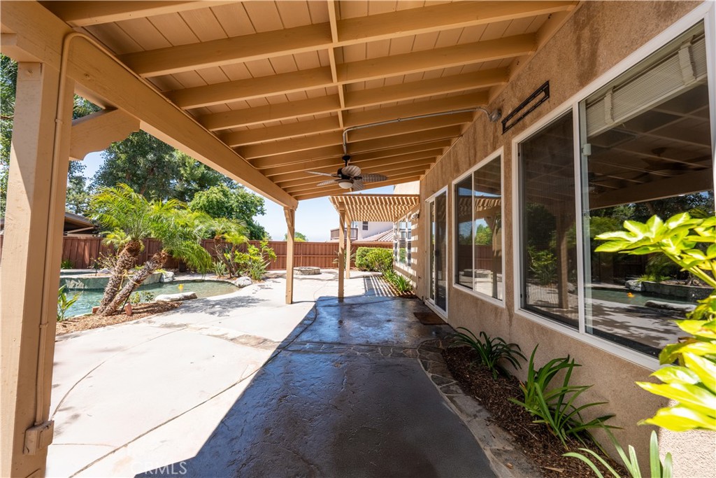 MLS #IV25118358 image #55