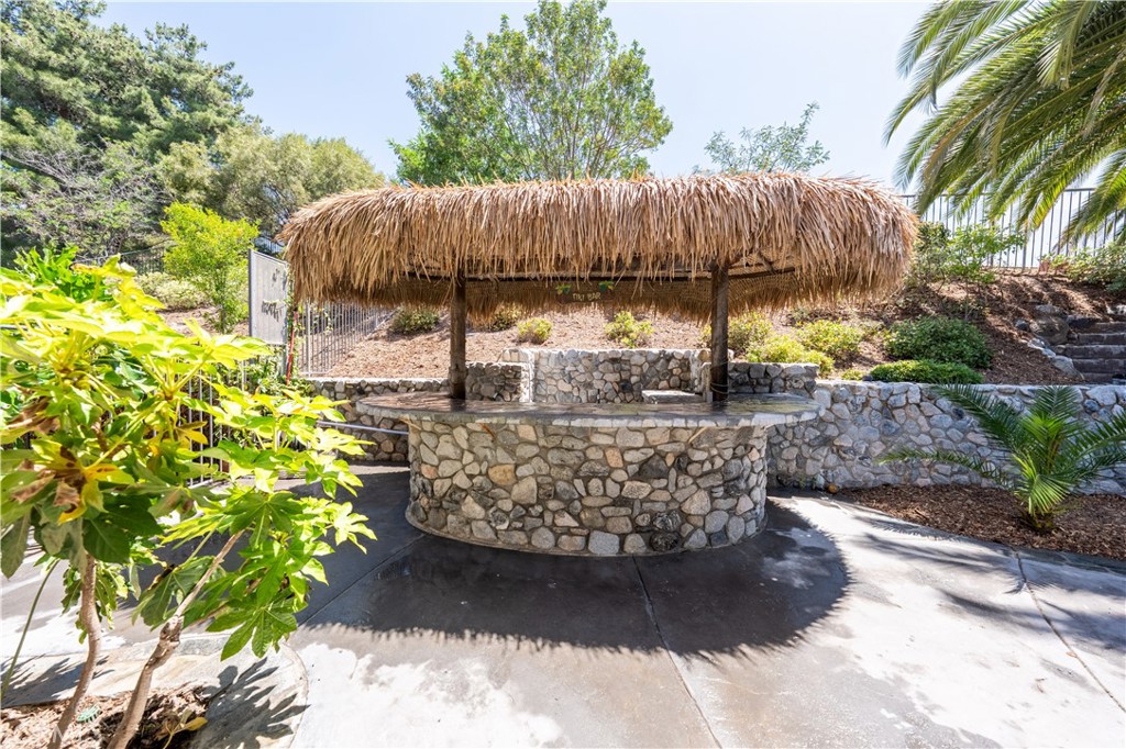 MLS #IV25118358 image #57