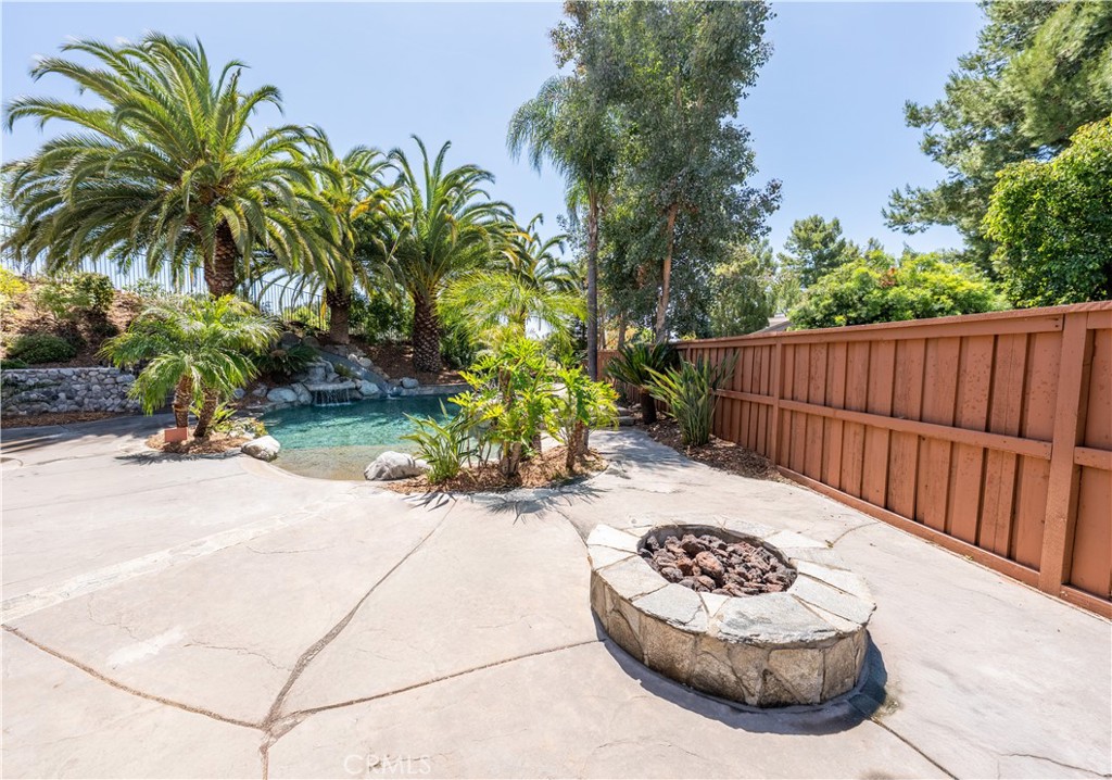 MLS #IV25118358 image #58