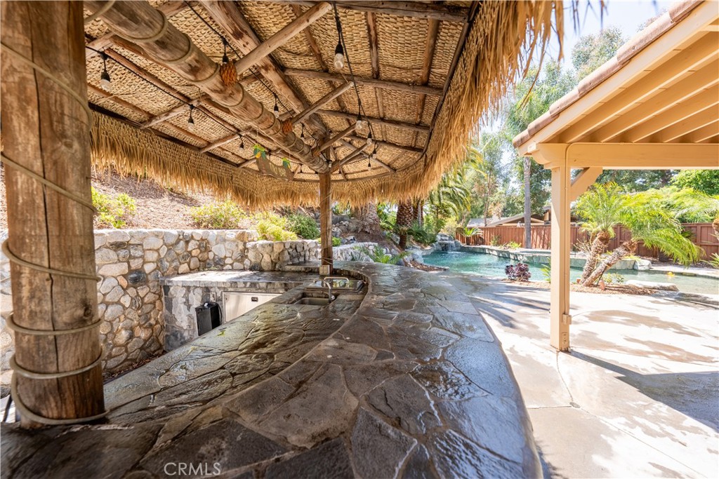 MLS #IV25118358 image #59