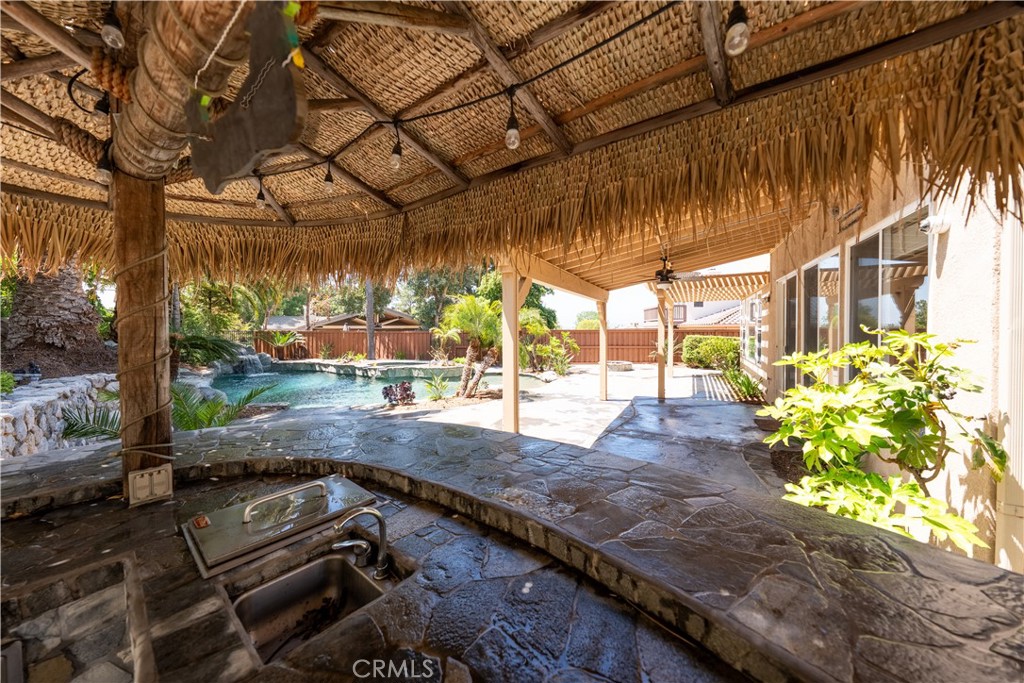 MLS #IV25118358 image #62