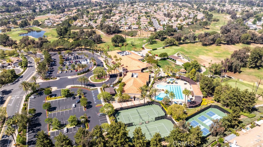 MLS #IV25118358 image #64