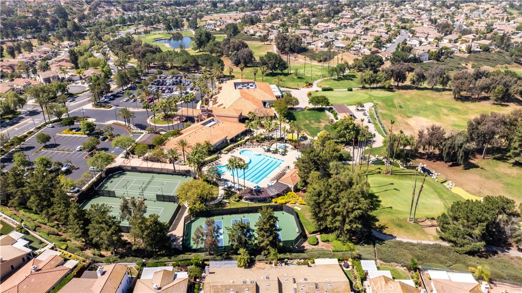 MLS #IV25118358 image #66