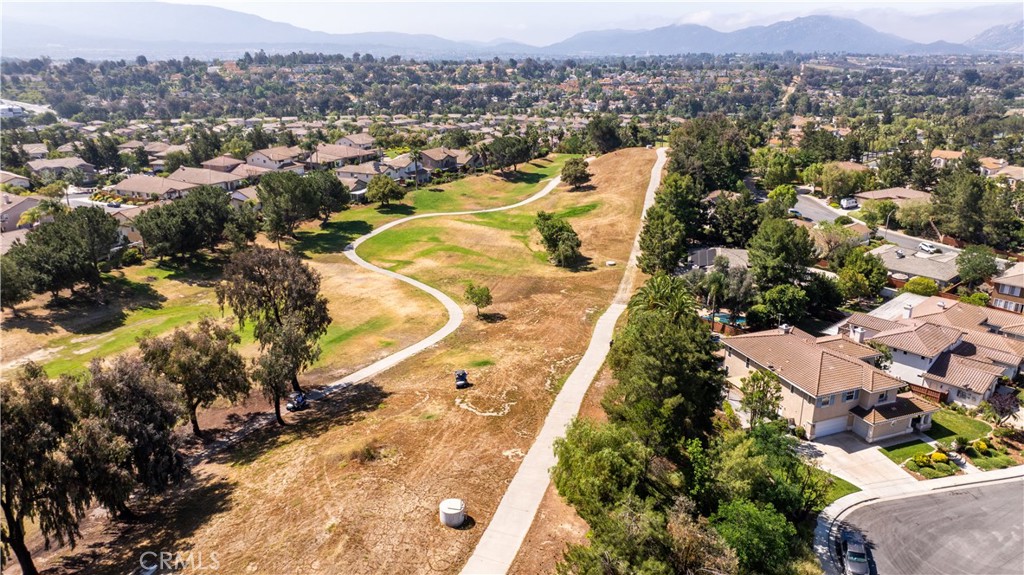 MLS #IV25118358 image #67