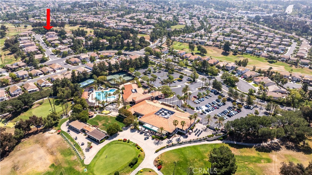 MLS #IV25118358 image #68