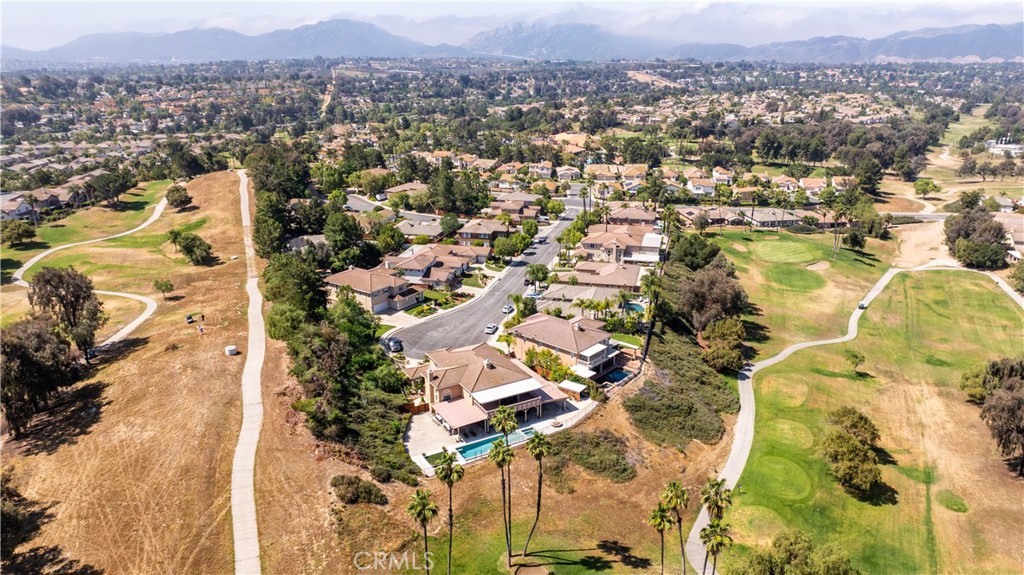 MLS #IV25118358 image #69