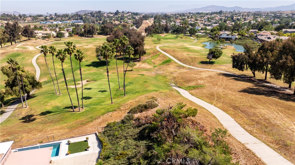 MLS #IV25118358 image #70