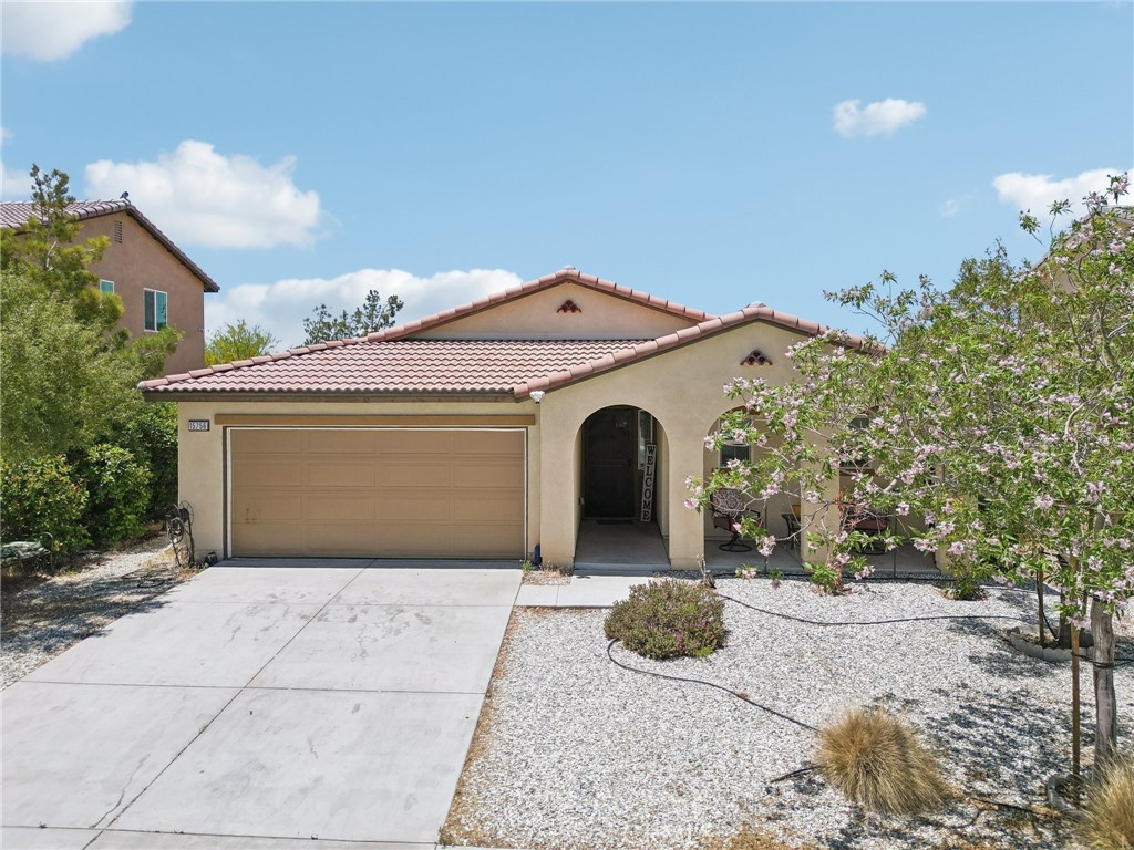 MLS #IV25119806 image #1