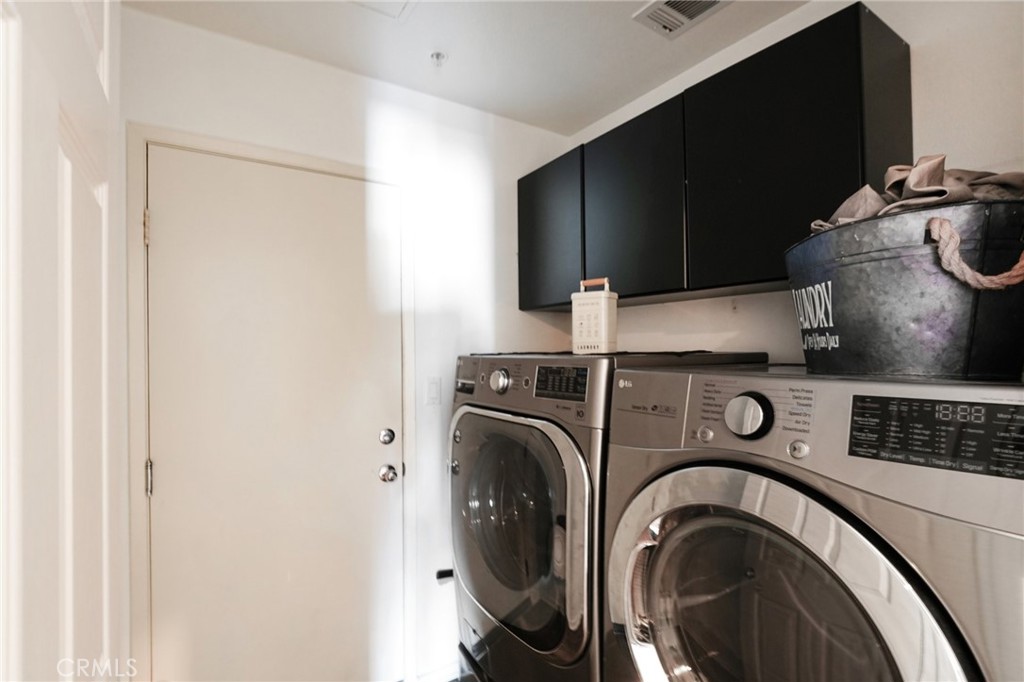 MLS #IV25119806 image #11