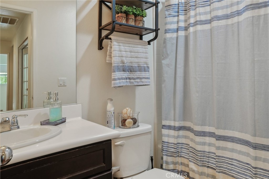 MLS #IV25119806 image #12