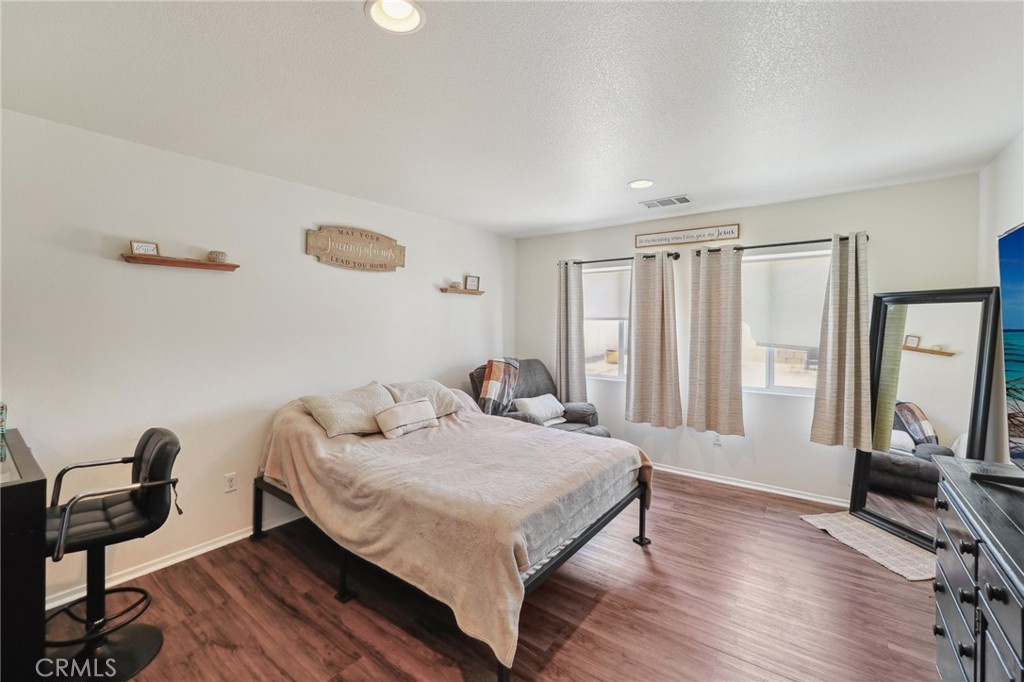 MLS #IV25119806 image #13