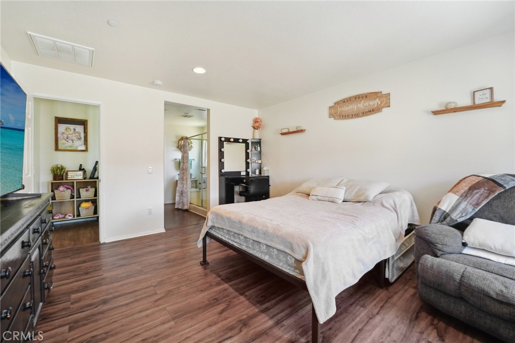 MLS #IV25119806 image #14