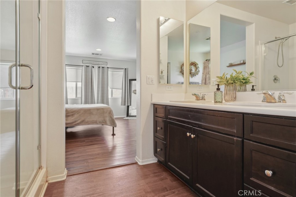 MLS #IV25119806 image #15