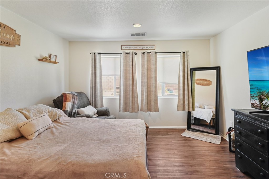 MLS #IV25119806 image #17