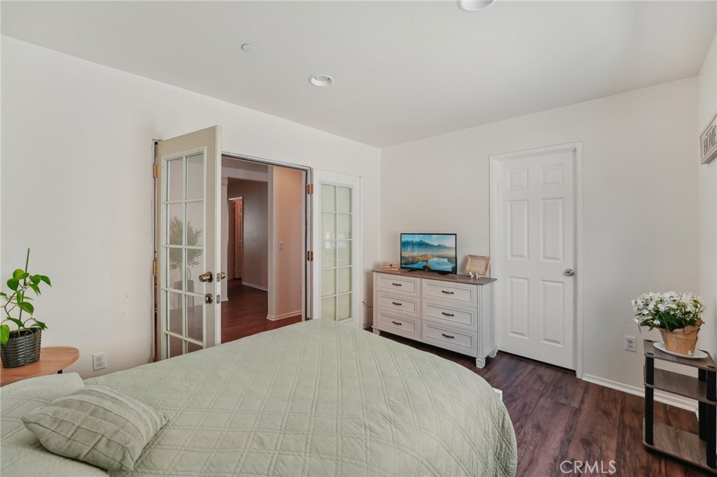 MLS #IV25119806 image #19