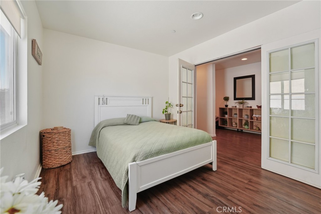 MLS #IV25119806 image #20