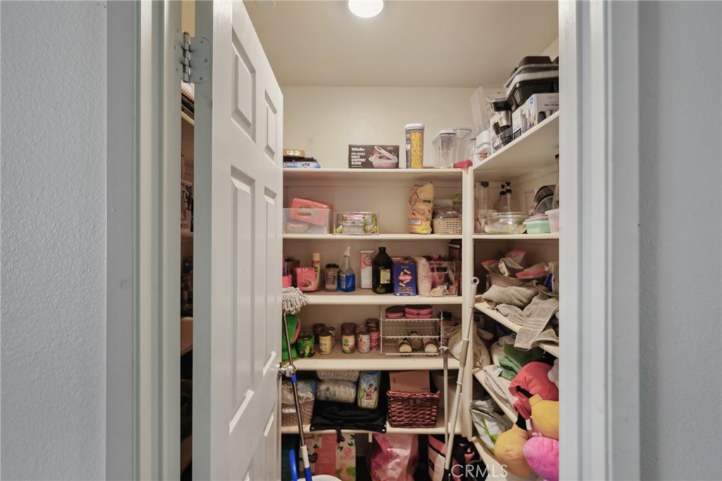 MLS #IV25119806 image #21