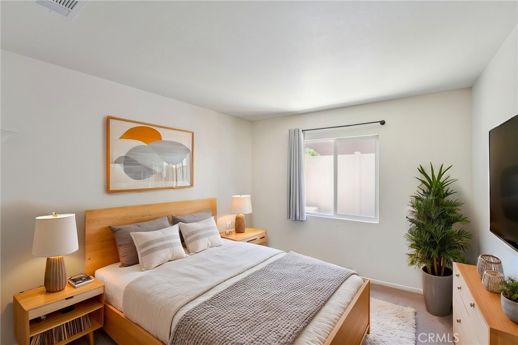 MLS #IV25119806 image #22