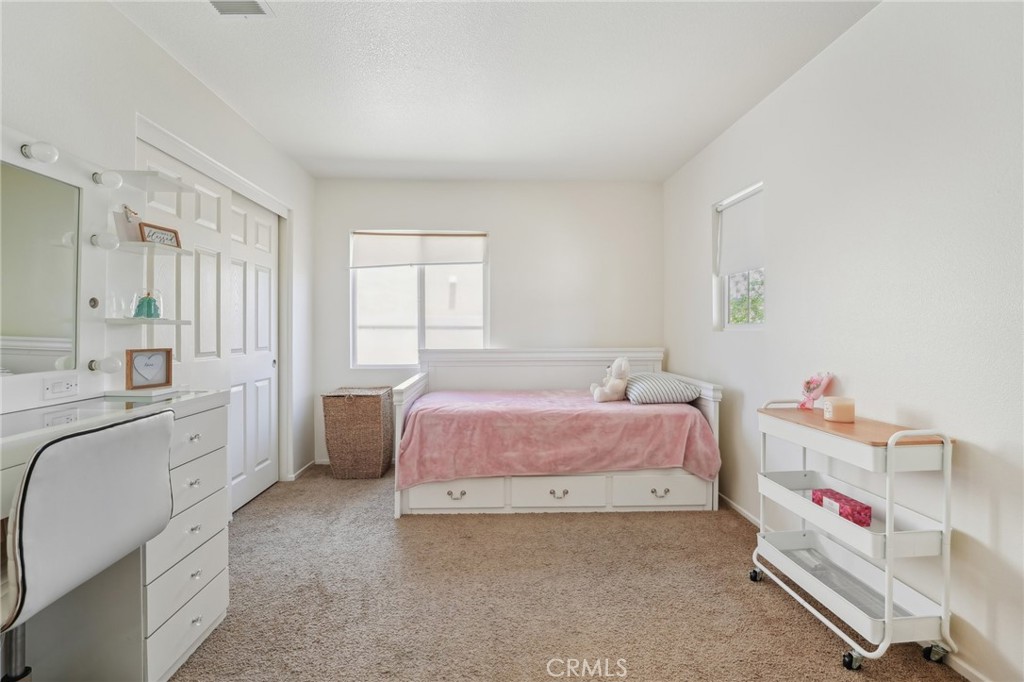 MLS #IV25119806 image #23