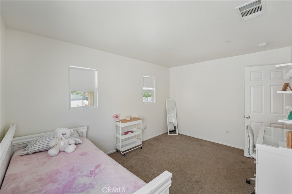 MLS #IV25119806 image #24