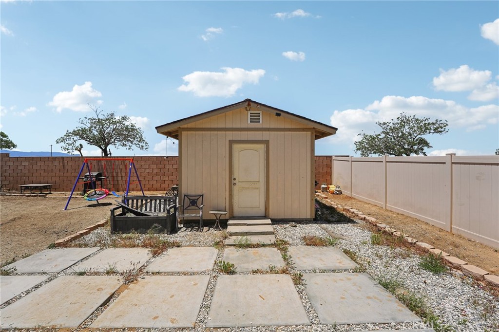 MLS #IV25119806 image #25