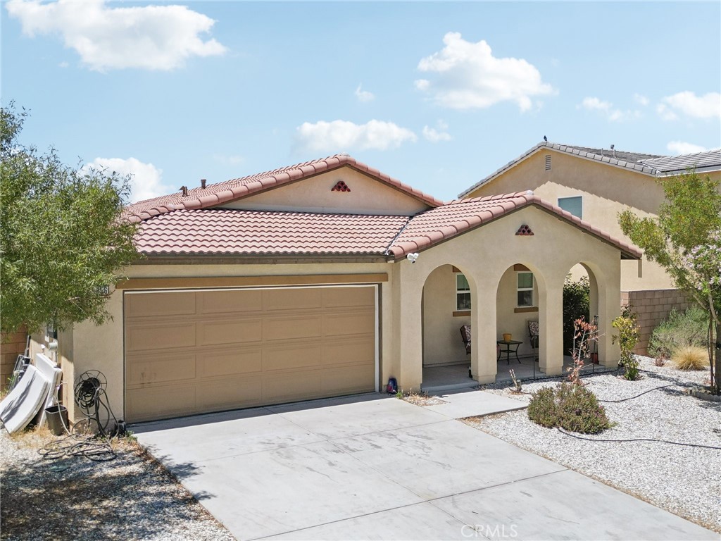 MLS #IV25119806 image #26