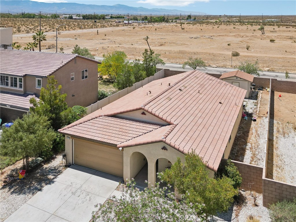 MLS #IV25119806 image #28