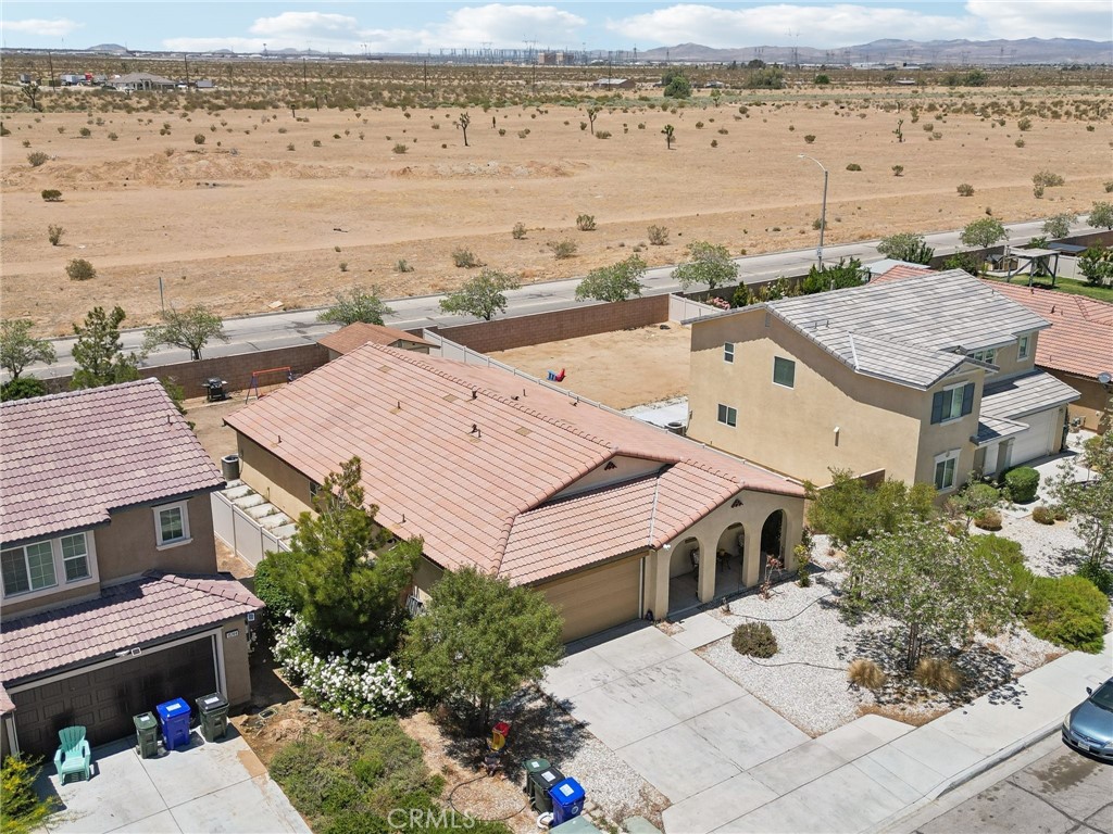 MLS #IV25119806 image #29