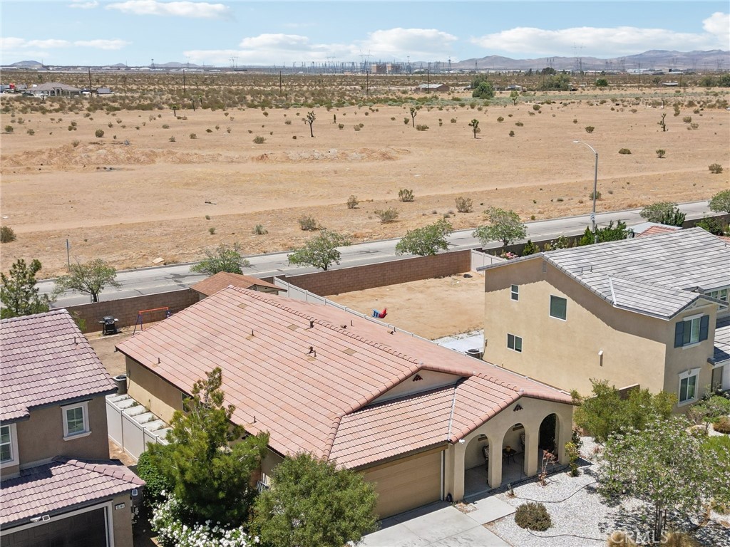 MLS #IV25119806 image #30