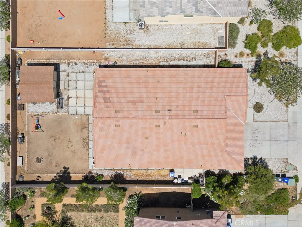 MLS #IV25119806 image #31