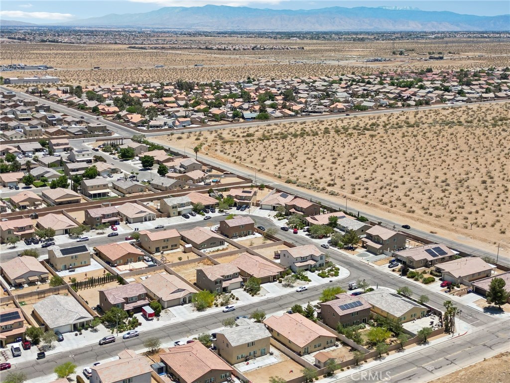 MLS #IV25119806 image #32