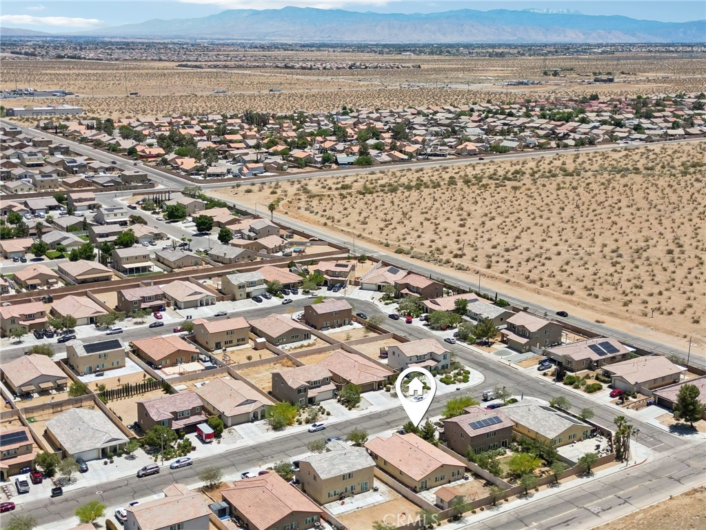 MLS #IV25119806 image #33