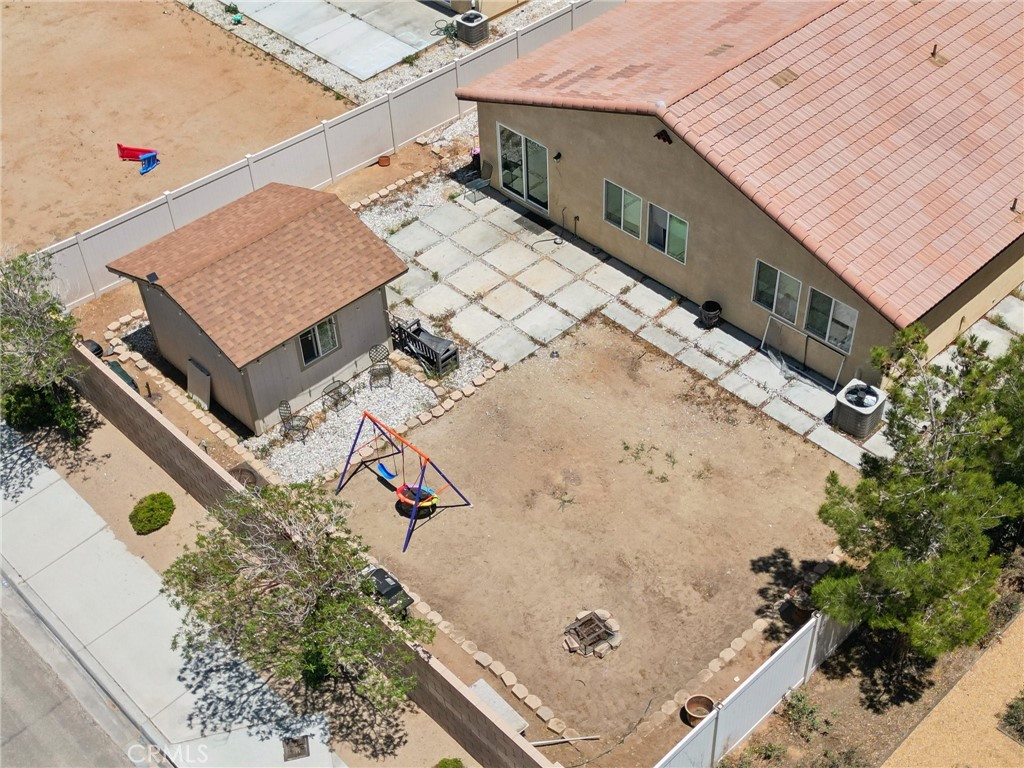 MLS #IV25119806 image #34