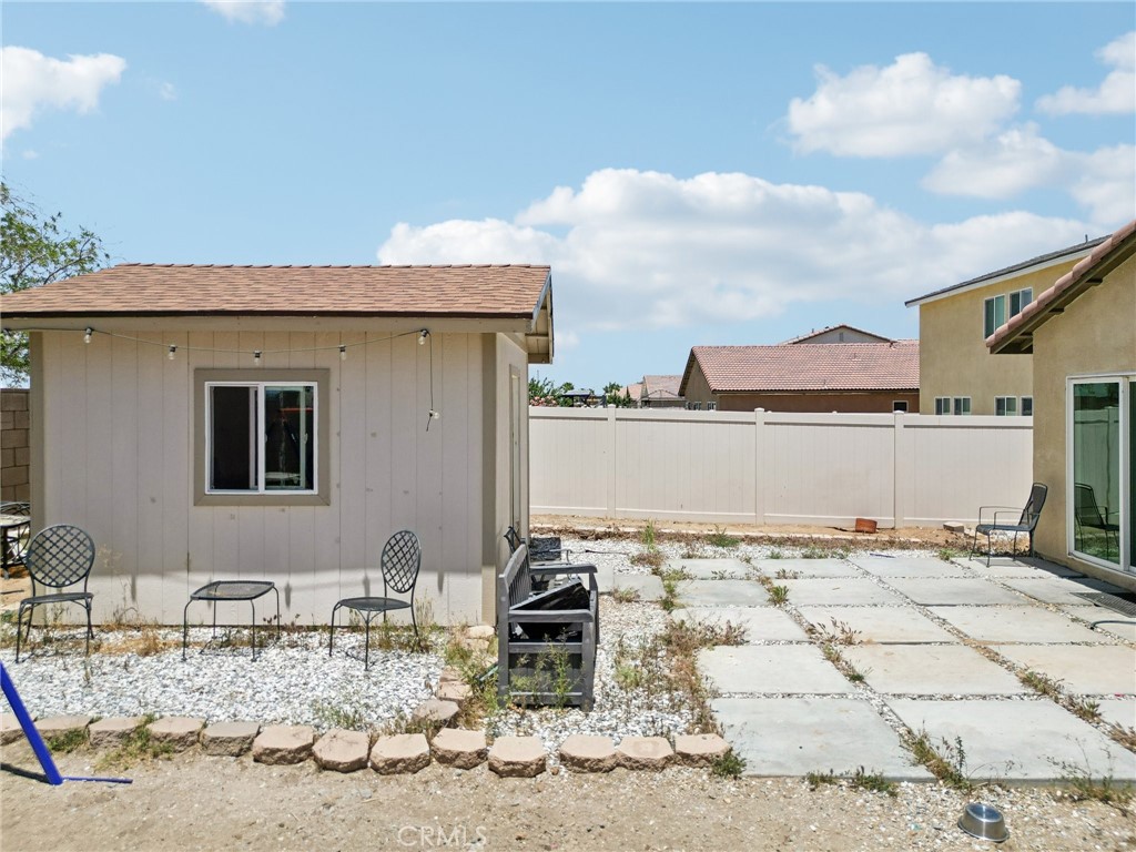 MLS #IV25119806 image #35