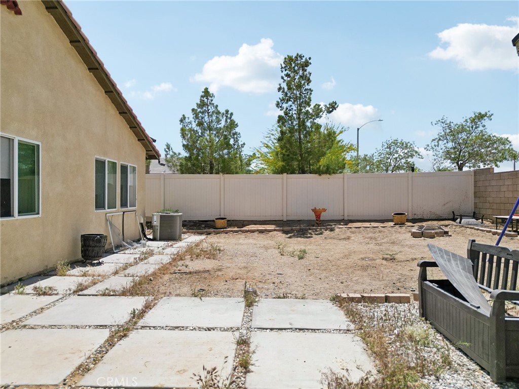 MLS #IV25119806 image #36