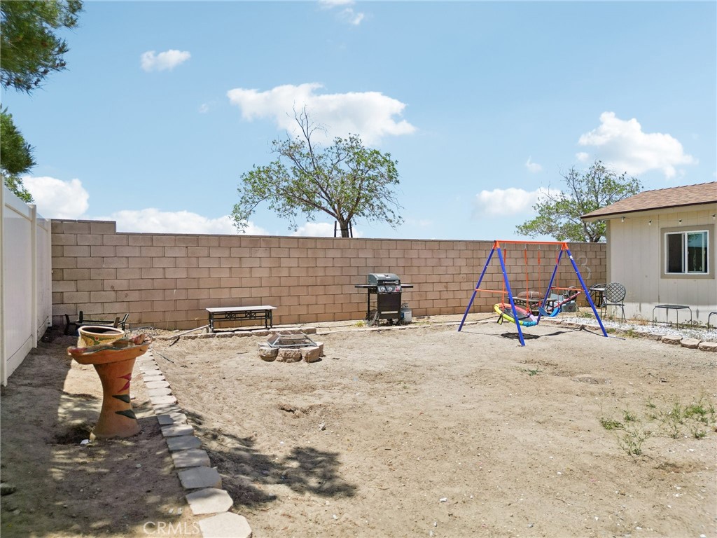 MLS #IV25119806 image #37