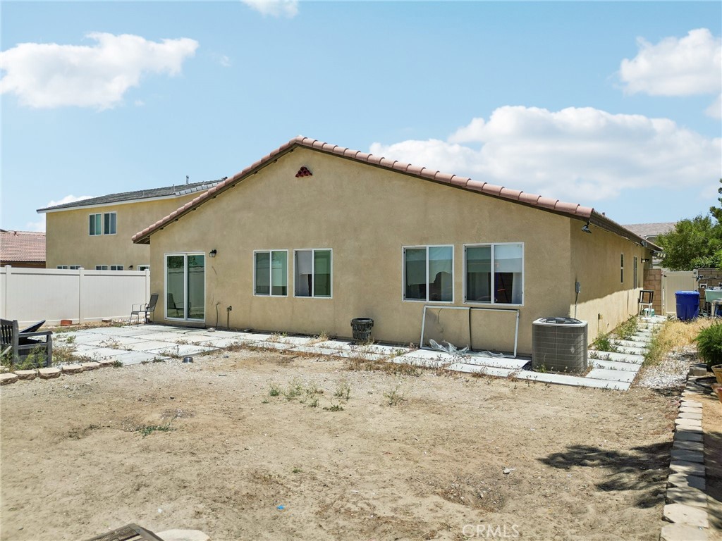 MLS #IV25119806 image #38