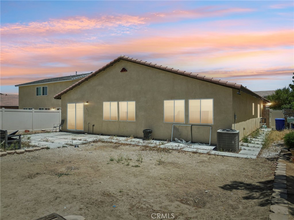 MLS #IV25119806 image #39